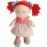 HABA | Puppe Mirli