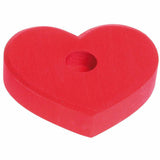 Grimm's | Kleines Herz