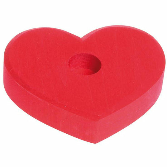 Grimm's | Kleines Herz