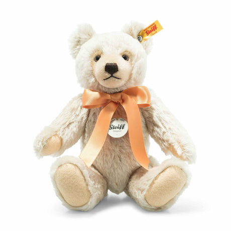 Steiff® | Original Teddybär | 29 cm