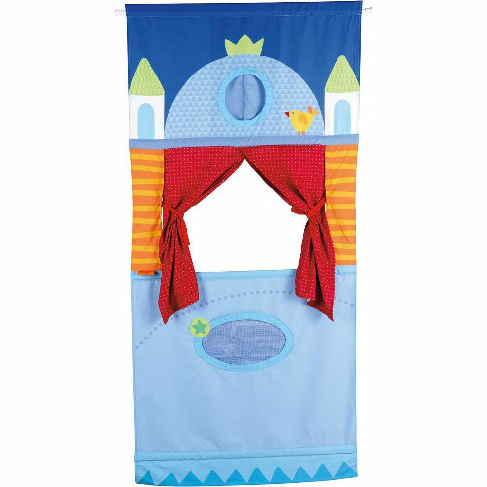 HABA | HABA-Türtheater