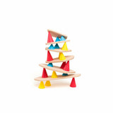 OPPI | Piks small Kit | 24 Teile