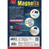 Amigo | Magnefix