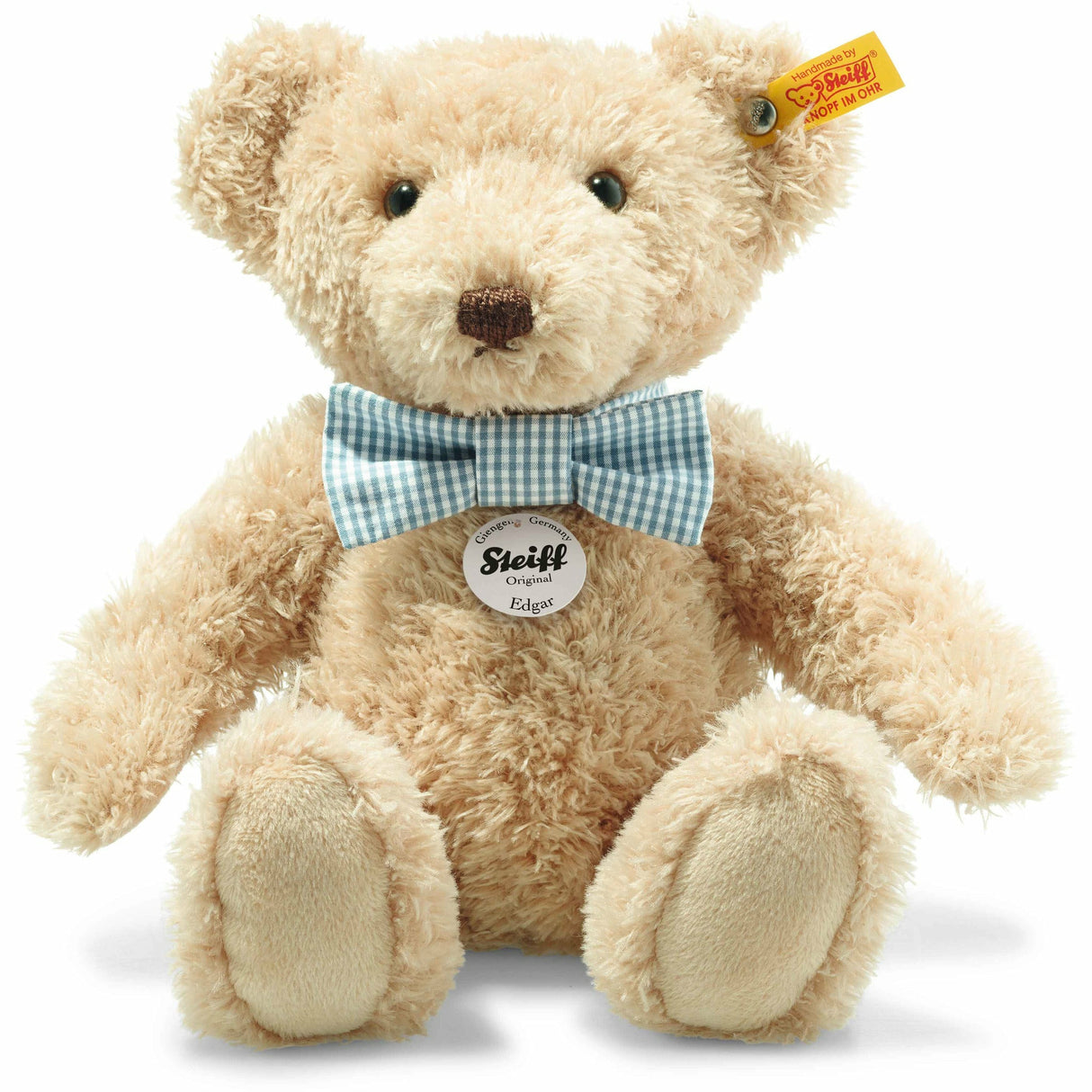 Steiff® | Edgar Teddybär | 27 cm