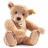 Teddyb. Elmar 32 goldbraun