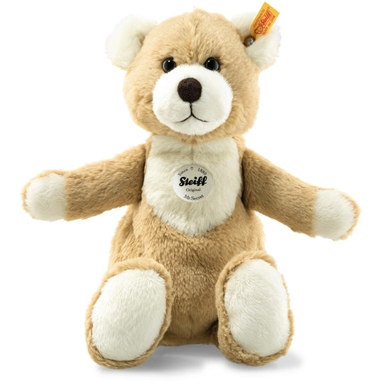 Steiff® | Mr. Secret Teddybär | 30 cm