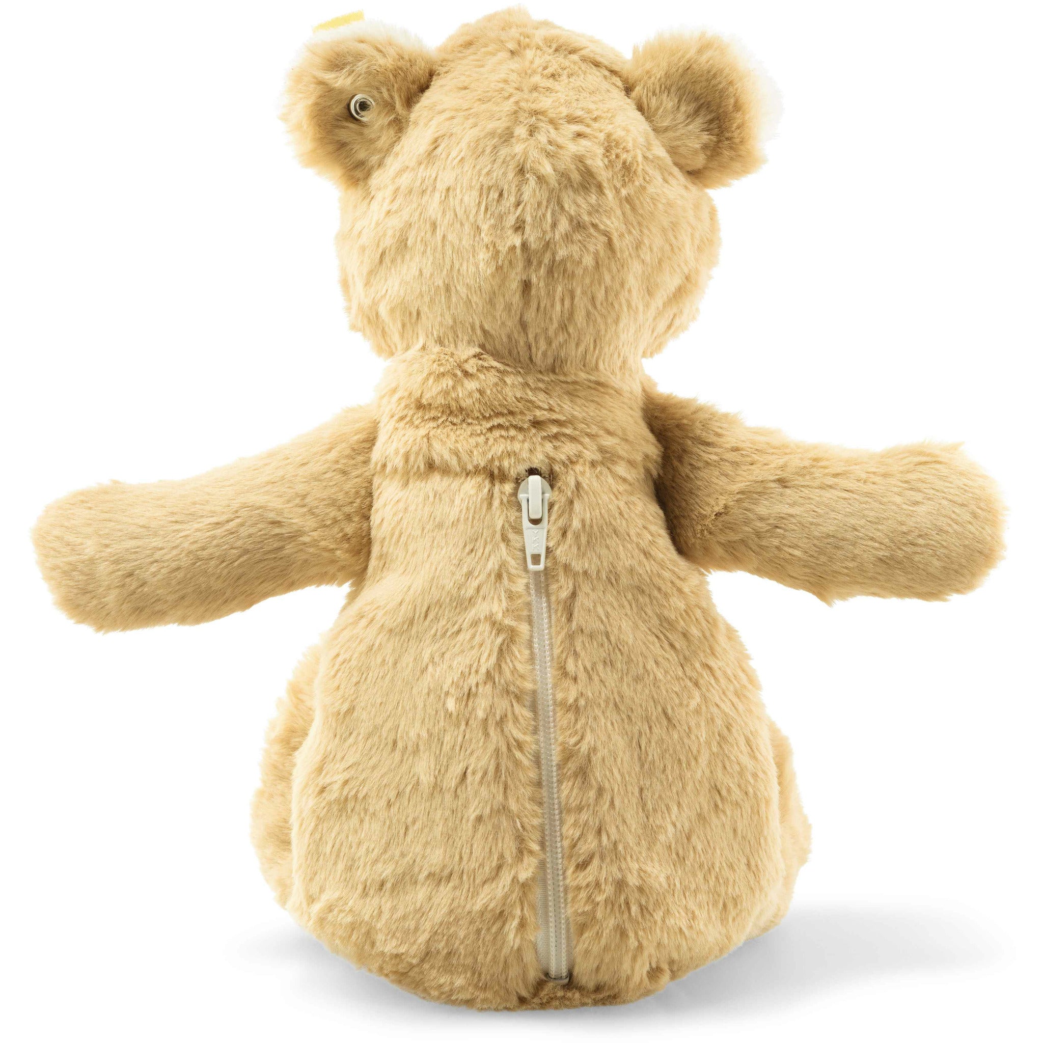Steiff® | Mr. Secret Teddybär | 30 cm