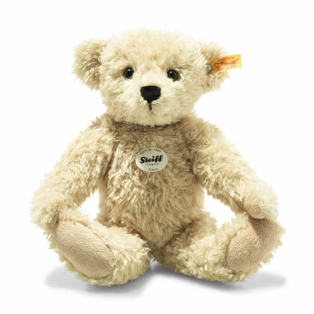 Steiff® | Luca Teddybär | 30 cm