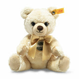 Steiff® | Teddies for tomorrow Petsy Teddybär | 24 cm