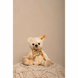 Steiff® | Teddies for tomorrow Petsy Teddybär | 24 cm