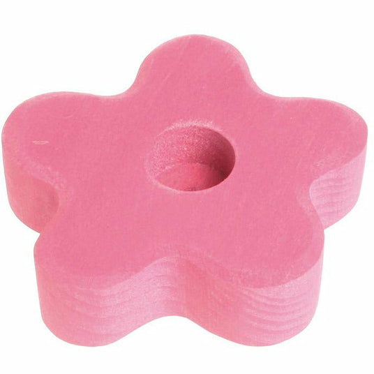 Grimm's | Rosa Blume