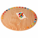 Grimm's | Tageskreis