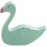 Grimm's | Figuren zum Zählen und Erzählen