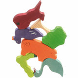 Grimm's | Figuren zum Zählen und Erzählen