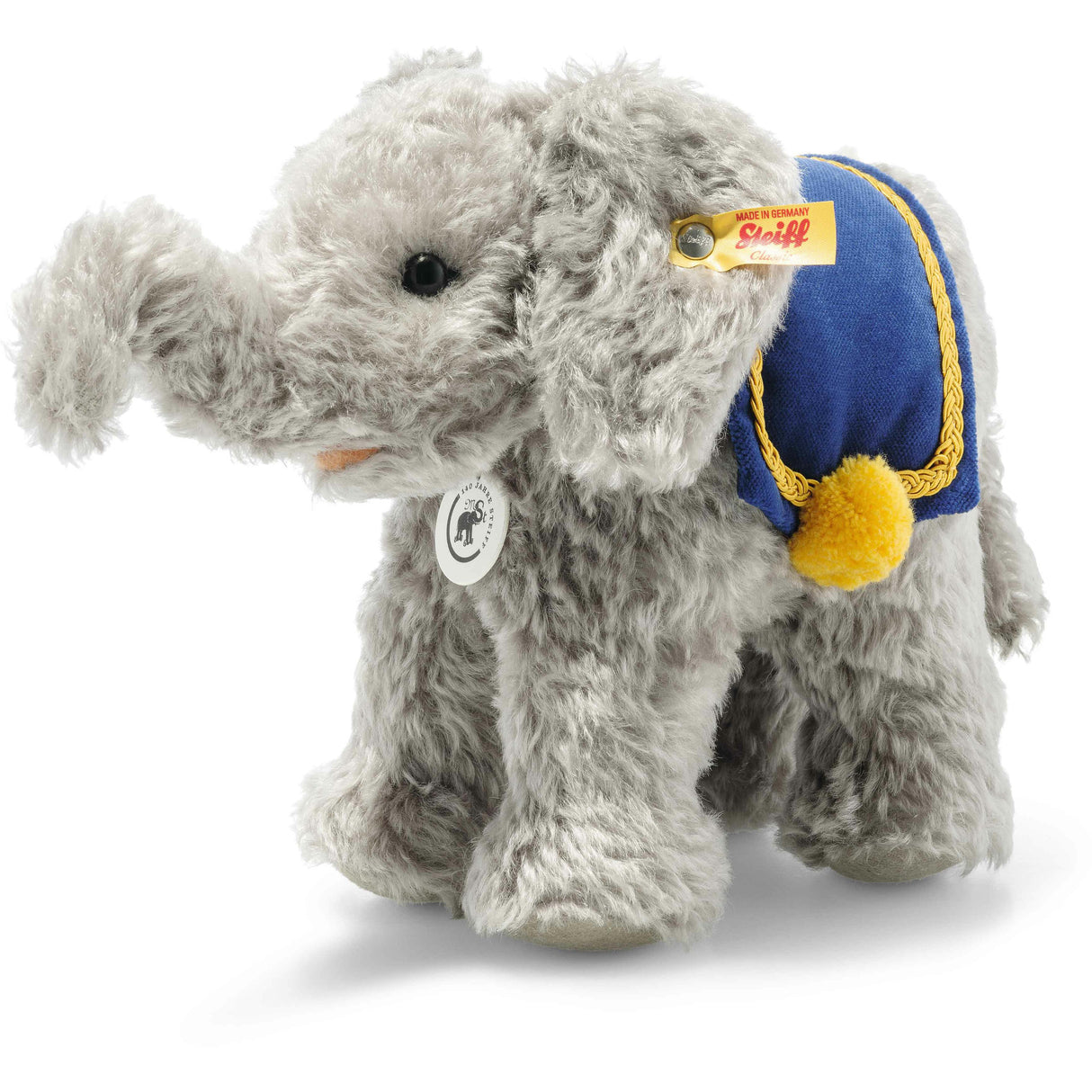 Steiff® | Elefant | 22 cm