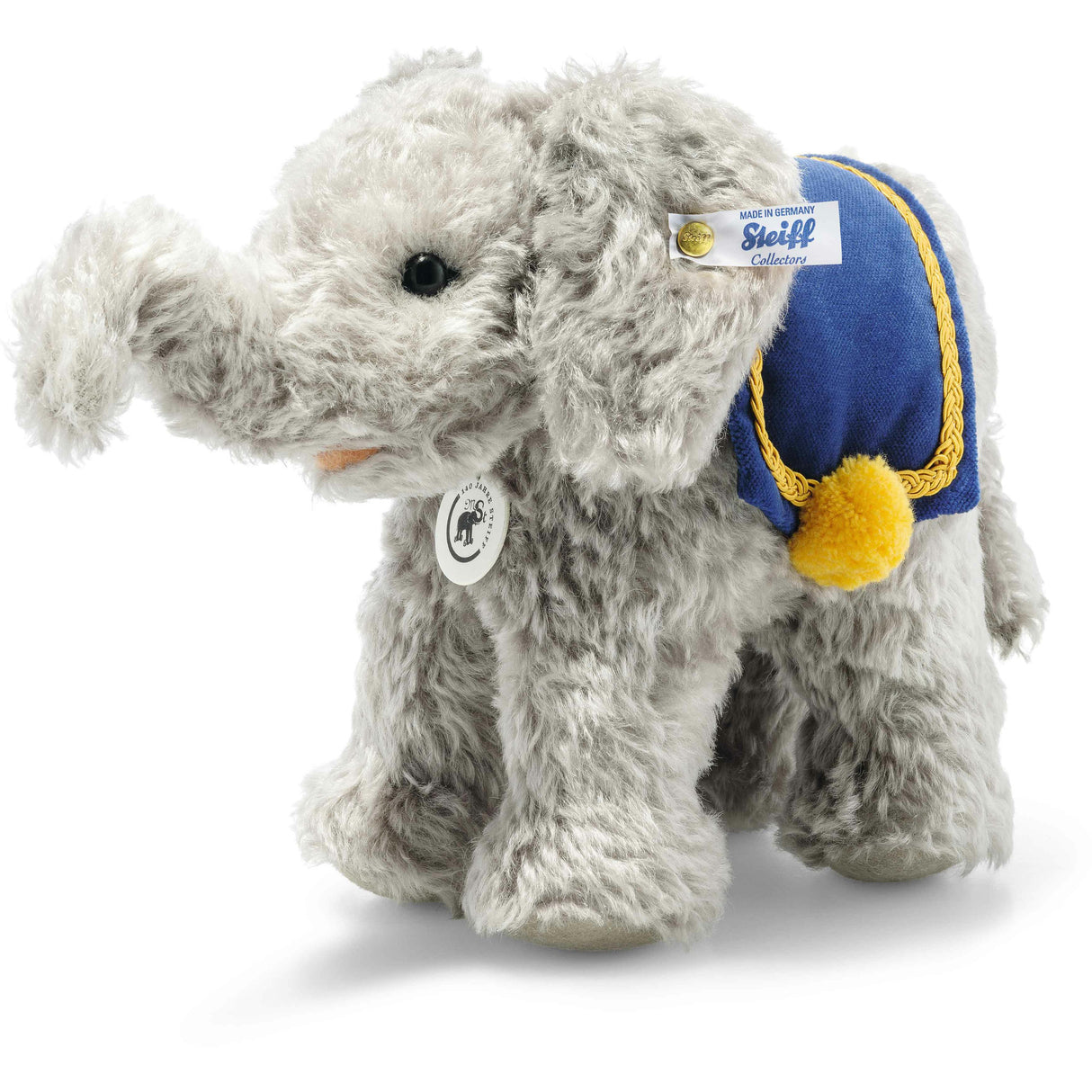 Steiff® | Elefant | 22 cm
