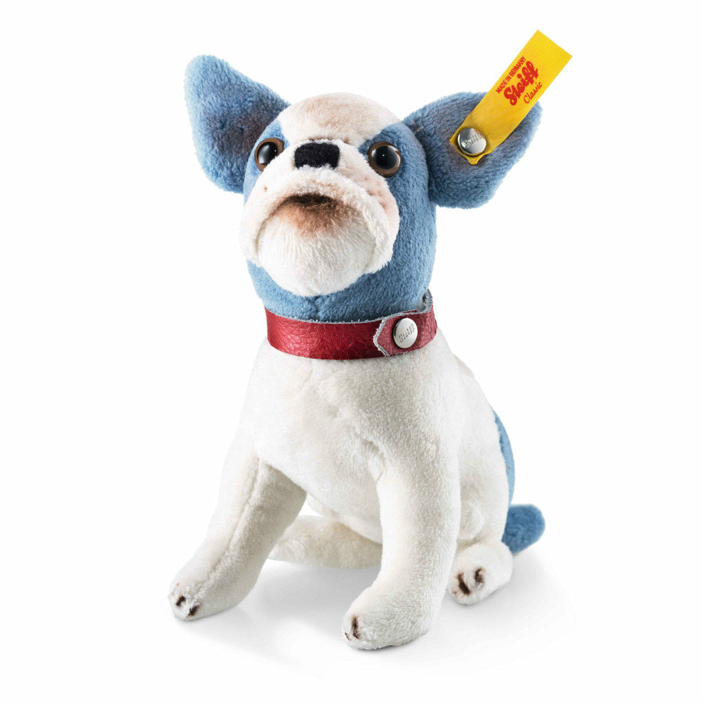 Steiff® | Bully Bulldogge | 12 cm