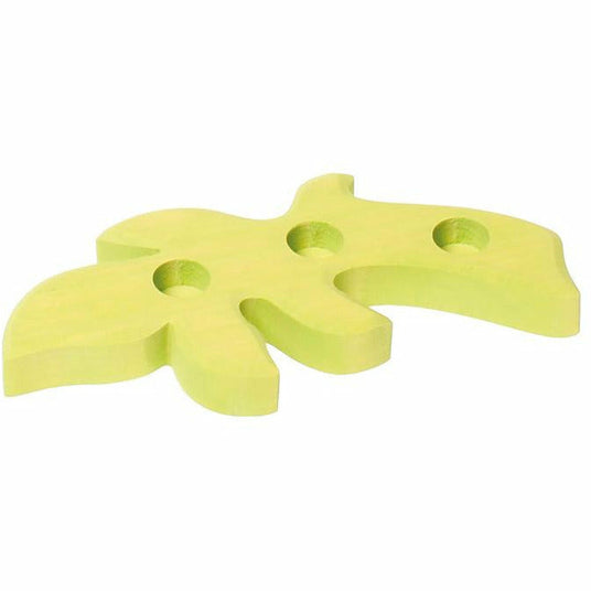 Grimm's | Hellgrüner Zweig