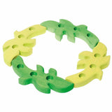 Grimm's | Dunkelgrüner Zweig