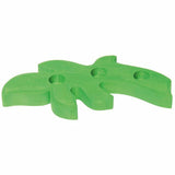 Grimm's | Dunkelgrüner Zweig