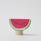 Grimm's | Steckfigur Melone