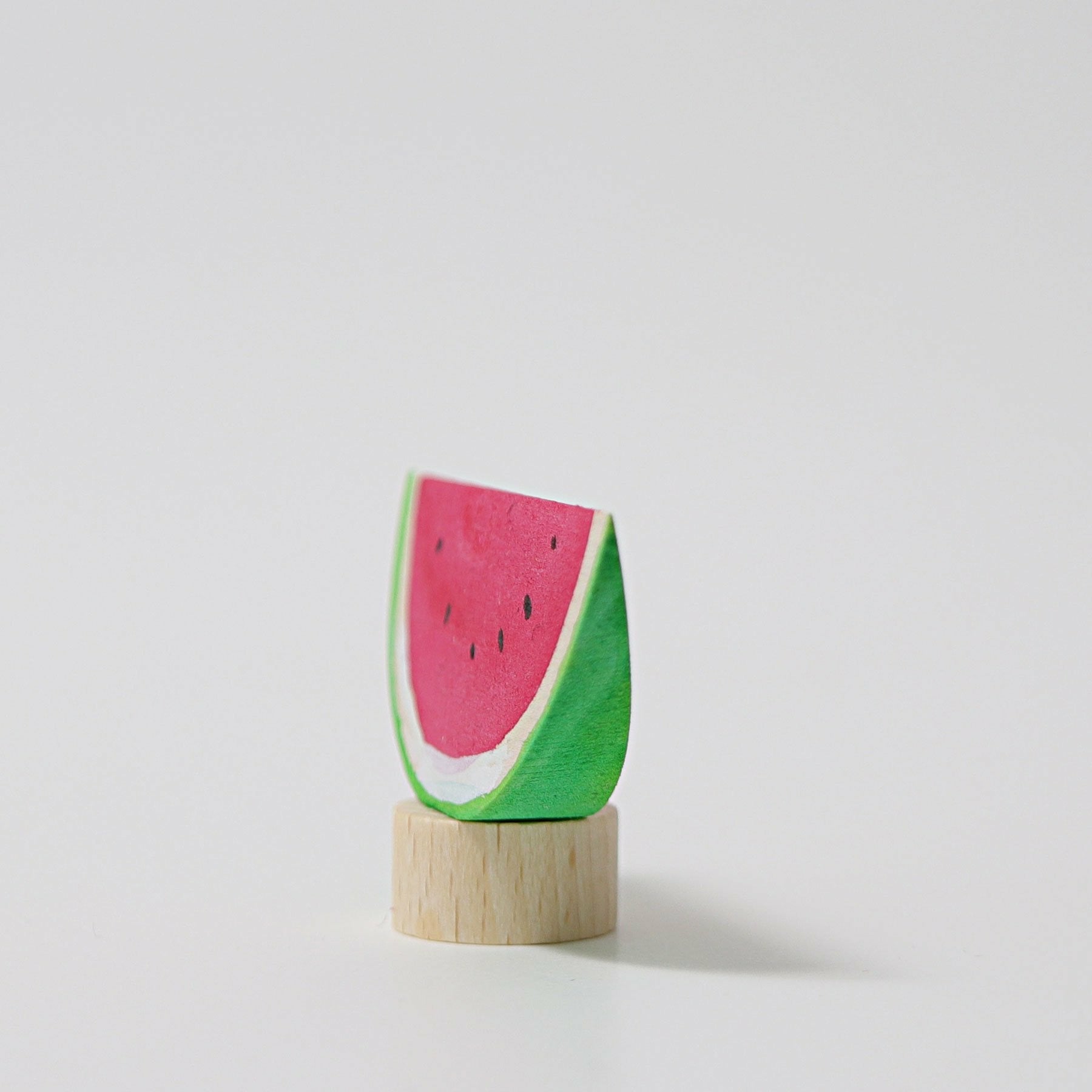 Grimm's | Steckfigur Melone