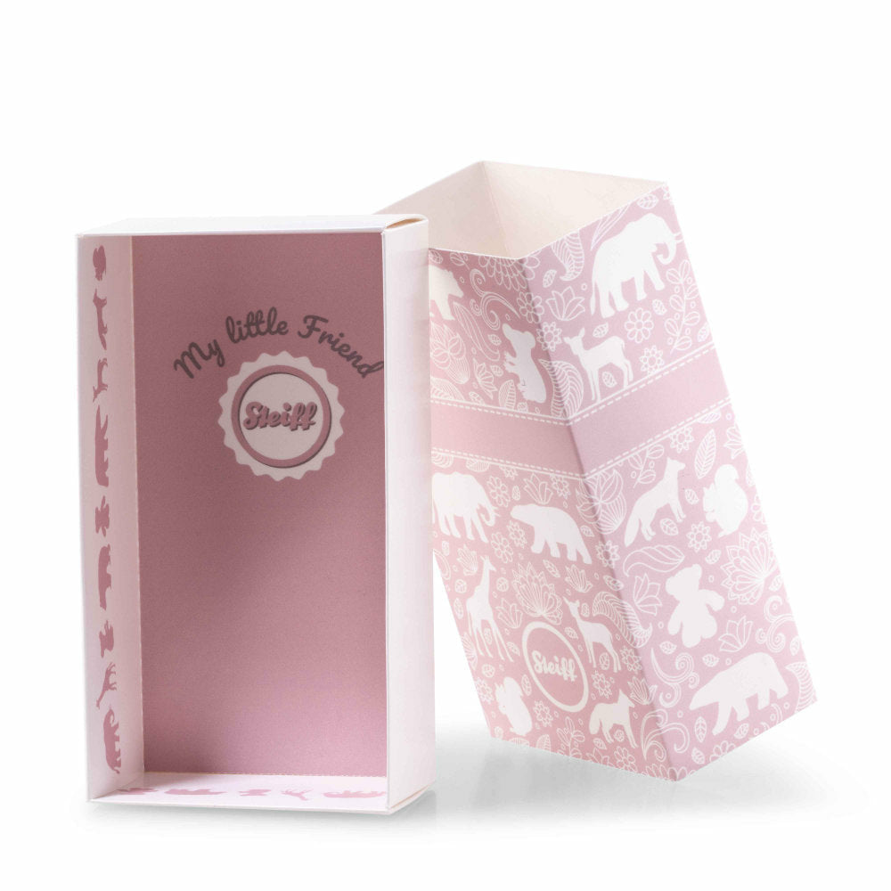 Steiff® | Wildlife Giftbox Rehkitz | 14 cm