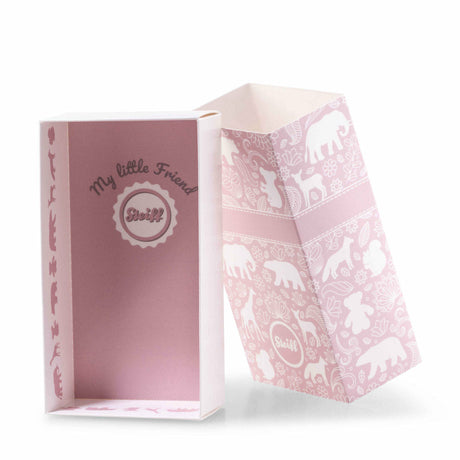 Steiff® | Wildlife Giftbox Rehkitz | 14 cm