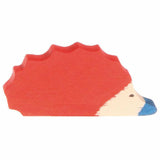 Grimm's | Steckfigur Igel