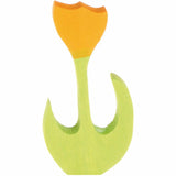 Grimm's | Steckfigur gelbe Tulpe