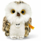 WITTIE EULE 12