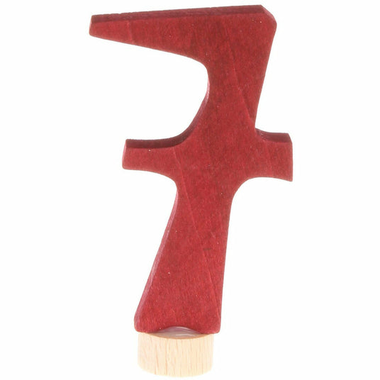 Grimm's | Anthroposophische 7