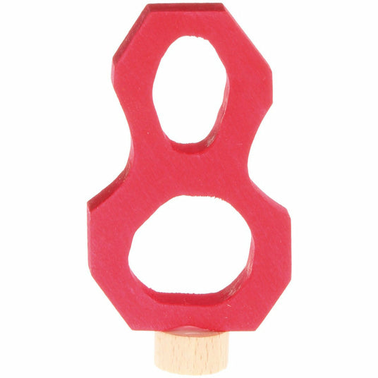 Grimm's | Anthroposophische 8