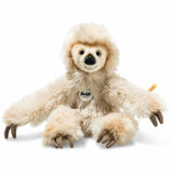 Miguel Baby Schlenker Faultier 33 creme