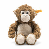Steiff® | Soft Cuddly Friends Bodo Affe | 20 cm