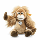 Steiff® | Elani Baby-Orang Utan | 28 cm
