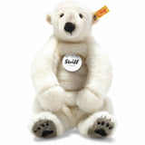 Steiff® | Nanouk Eisbär | 33 cm