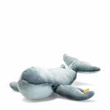 Steiff® | Blauwal Mama | 48 cm