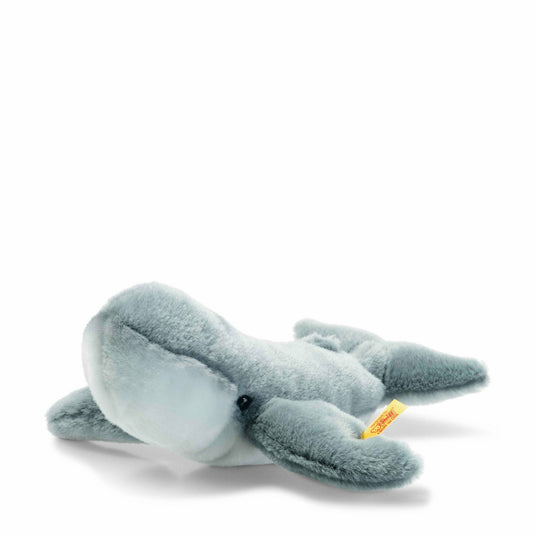 Steiff® | Blauwal Baby | 24 cm