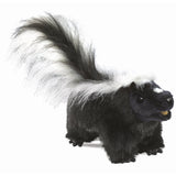 Folkmanis Puppets | Stinktier / Skunk