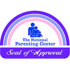 Folkmanis Puppets | Wuschelige Katze / Ragdoll Cat