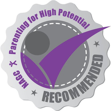 Folkmanis Puppets | Wolfsjunges / Wolf Pup