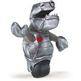 Folkmanis Puppets | Roboter / Robot