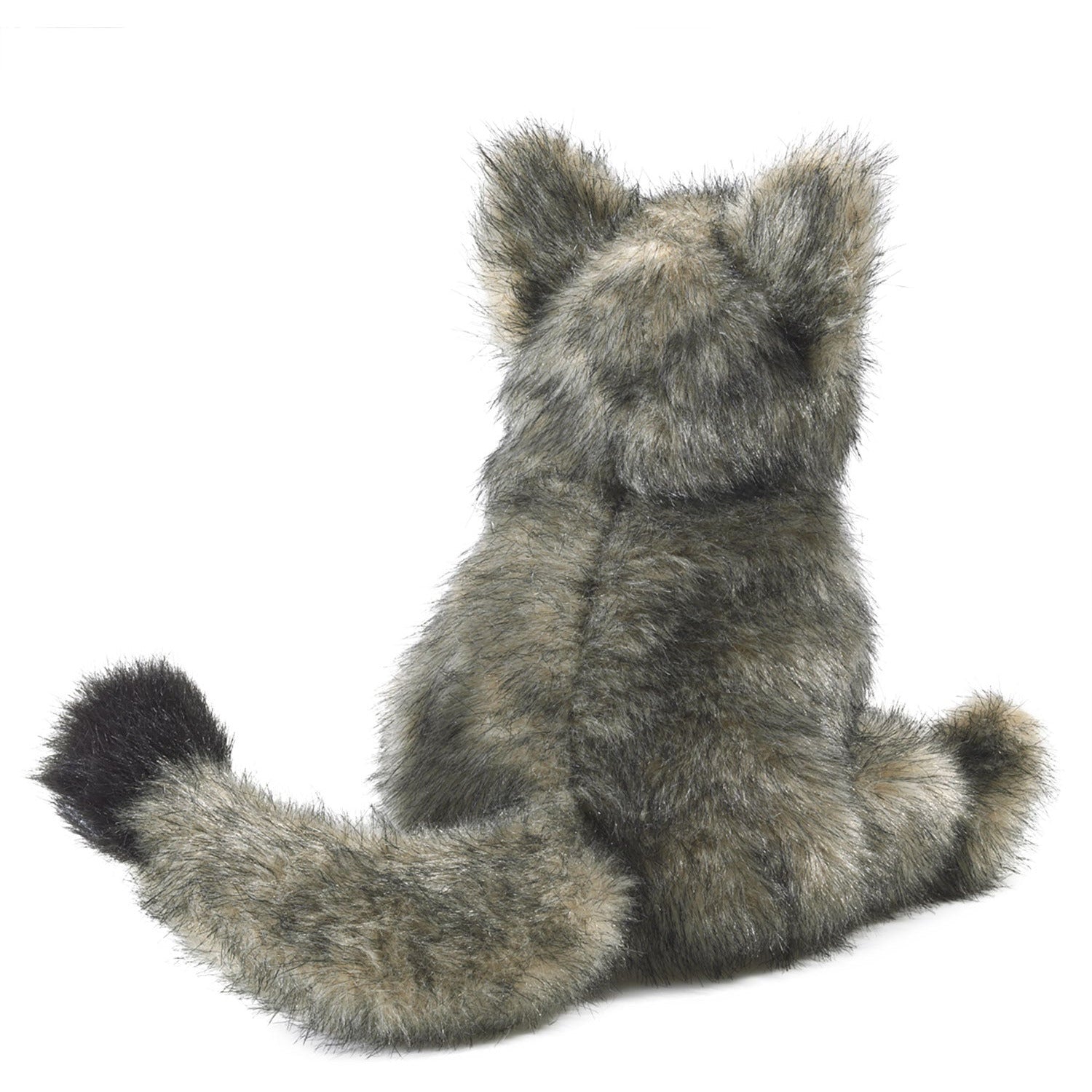 Folkmanis Puppets | Kleiner Kojote / Small Coyote