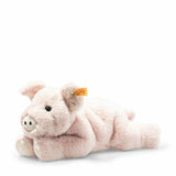 Steiff® | Soft Cuddly Friends Piko Schwein  | 28 cm