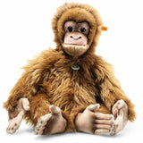 Alena Orang Utan 60 braun