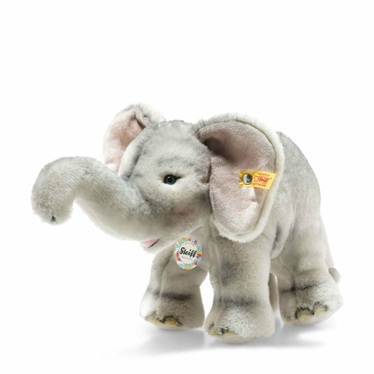 Steiff® | Back in Time Ellfie Elefant | 28 cm
