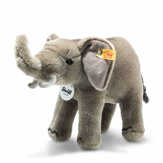 Steiff® | Zambu Elefant | 23 cm