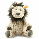 Steiff® | Soft Cuddly Friends Lionel Löwe | 30 cm