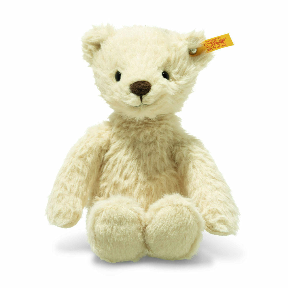 Steiff® | Soft Cuddly Friends Thommy Teddybär | 20 cm